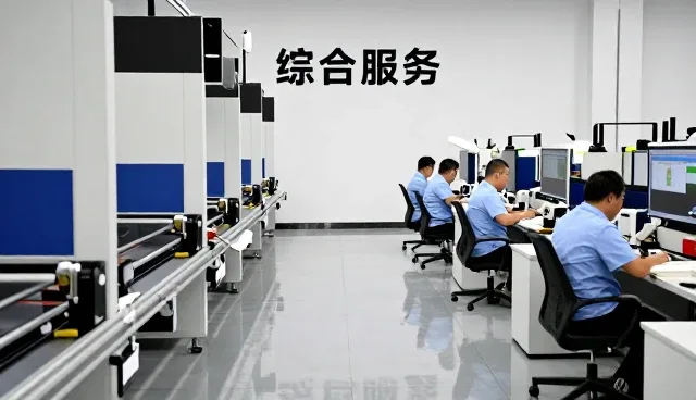 江阴市中盈通风设备安装工程有限公司