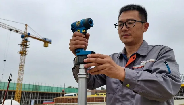 江阴市中盈通风设备安装工程有限公司专注设备安装领域，提供设备安装服务
