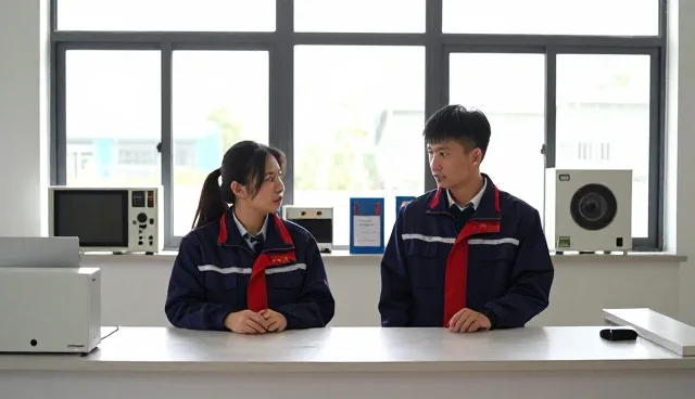 住宅通风系统土建施工中的常见问题及解决策略