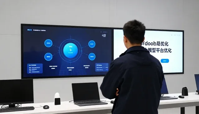 管网工程系统集成性能优化与适用场景分析