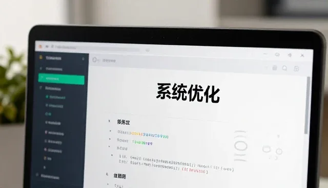 住宅通风系统选型中的机电要素分析