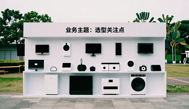 管网设计在住宅通风系统中的关键作用与发展趋势