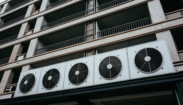 土建工程施工中适用条件的常见问题与应对策略